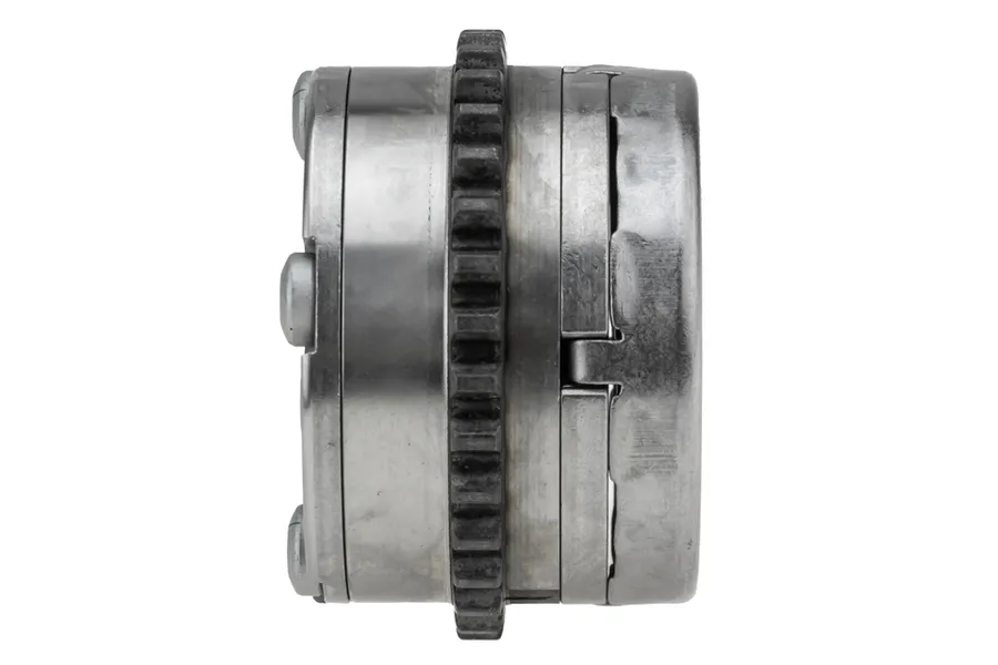 OEM код товара: A2760503800