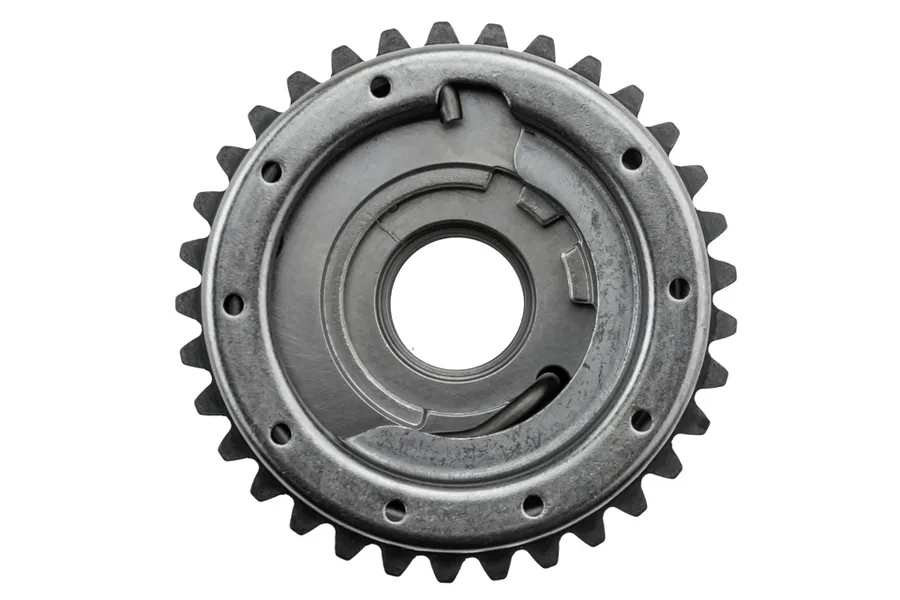 OEM код товара: 2760501600