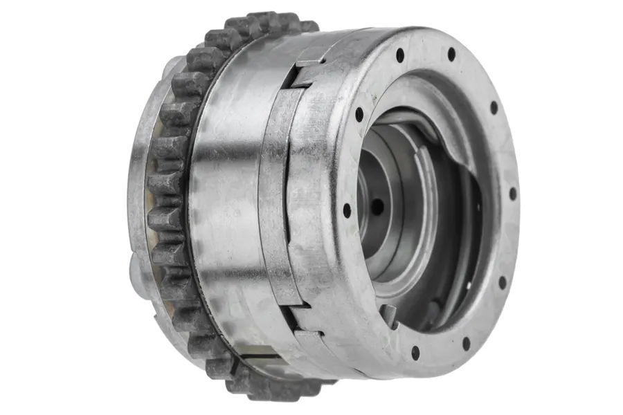OEM код товара: A2760501800