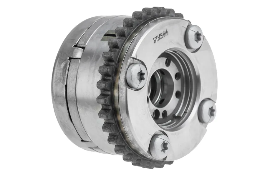 OEM код товара: A2760501847
