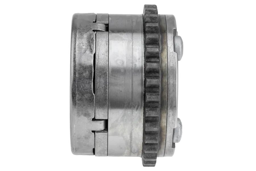 OEM код товара: A2760503900