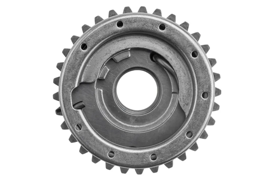 OEM код товара: 2760501800