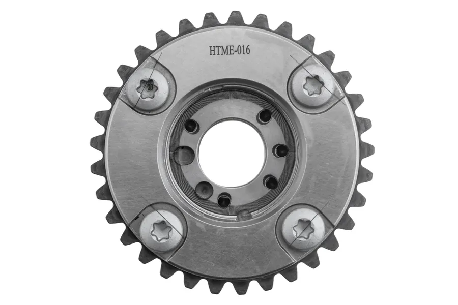 OEM код товара: 2760501847