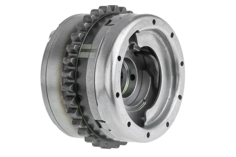 OEM код товара: A2780502047