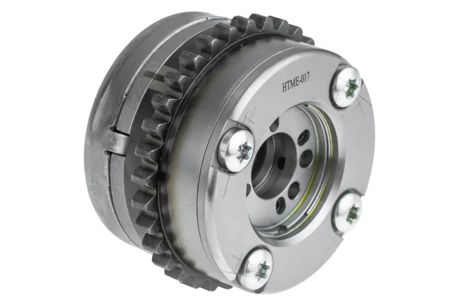 OEM код товара: A2780503400