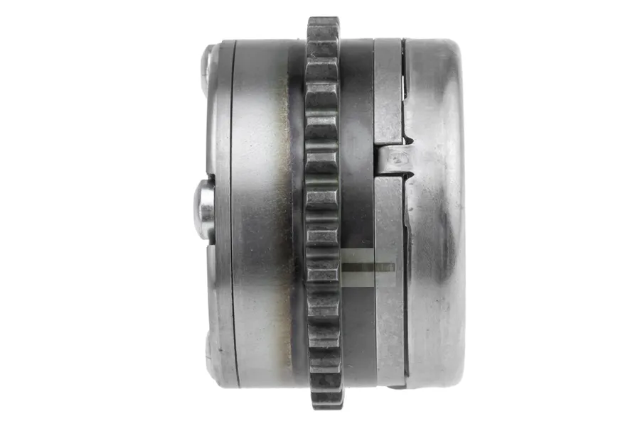 OEM код товара: A2780504900