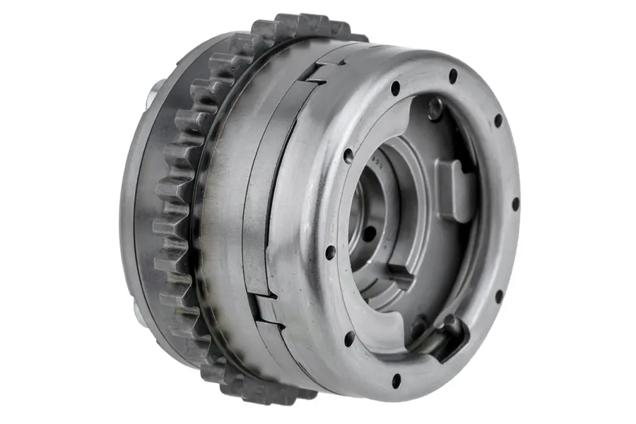 OEM код товара: A2780503500