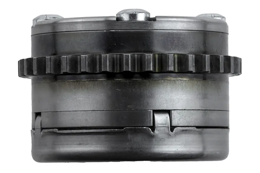 OEM код товара: A2780505000