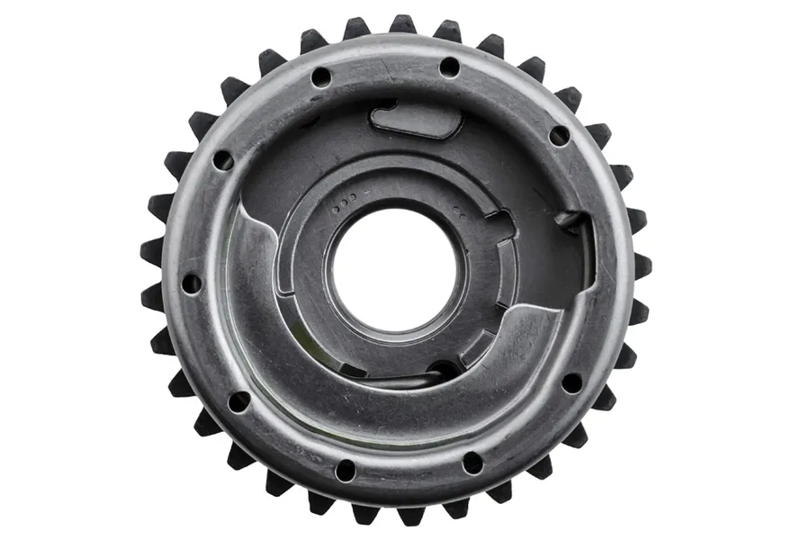 OEM код товара: 2780503500