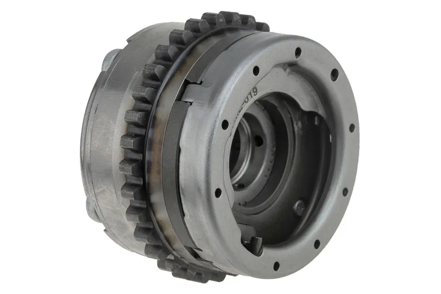 OEM код товара: A2780501847