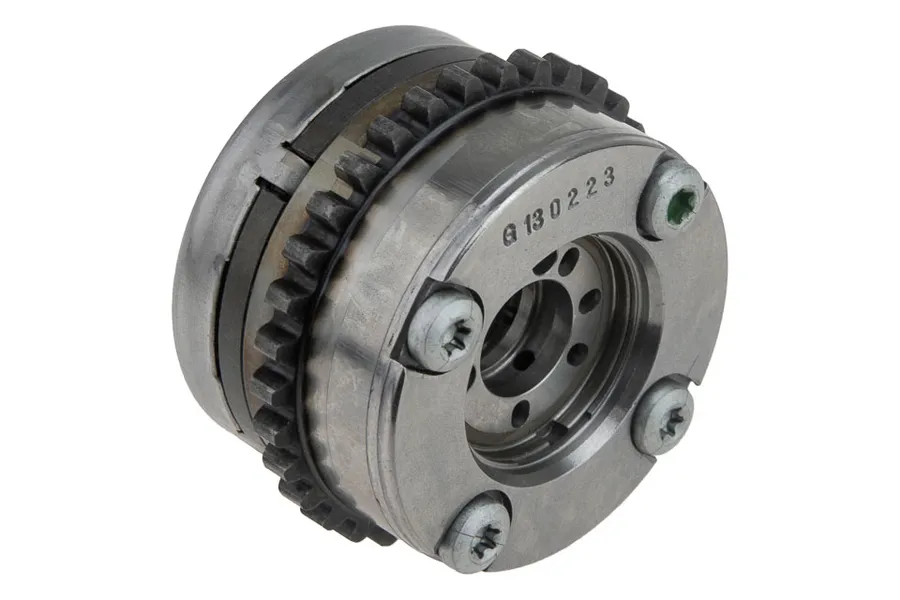 OEM код товара: A2780503600