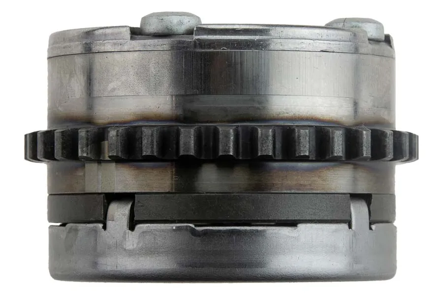 OEM код товара: A2780505100