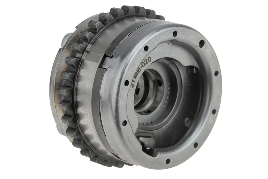 This part match OEM code: A2780501747
