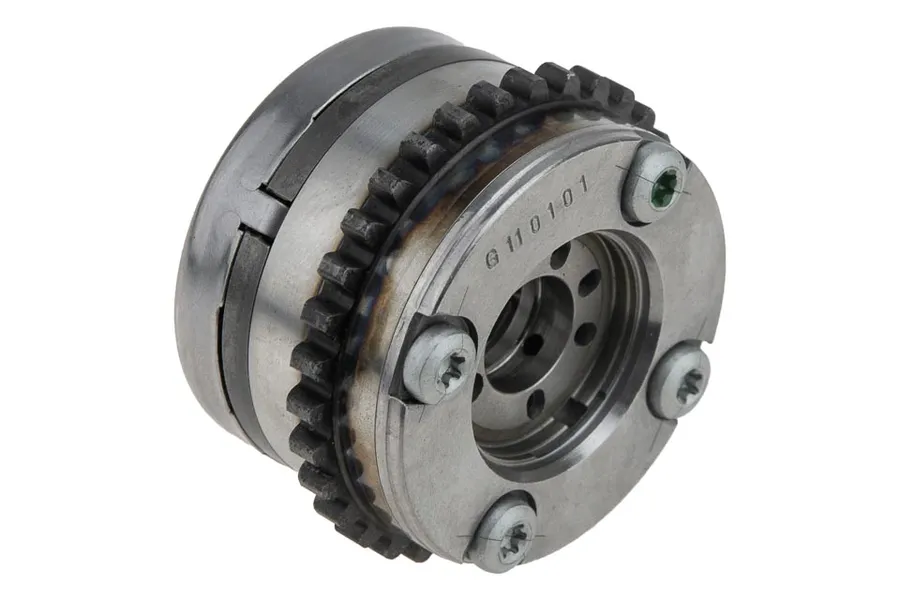 This part match OEM code: A2780503700