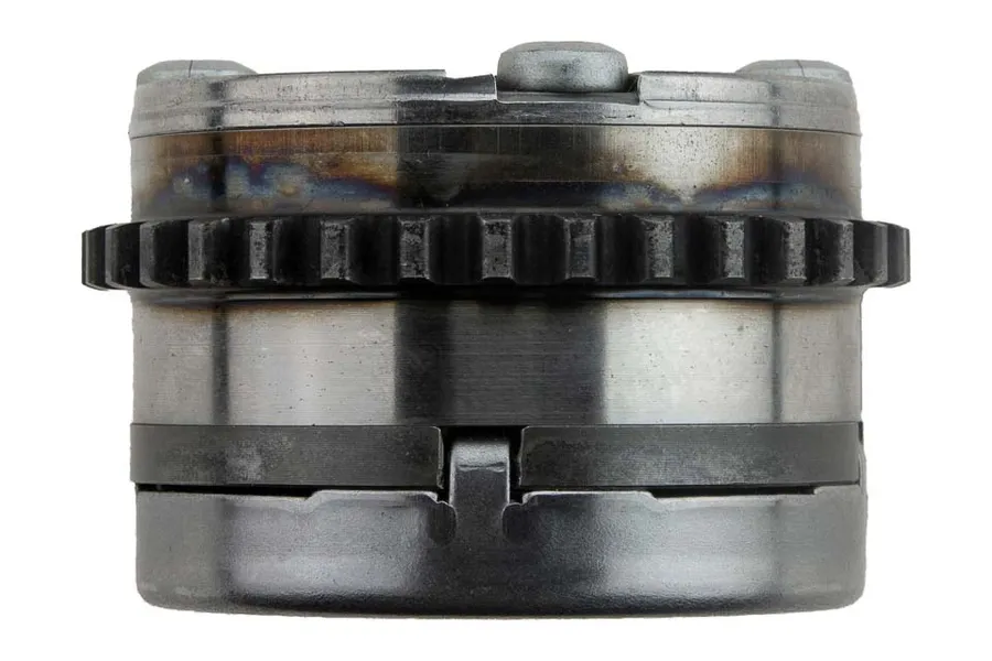 This part match OEM code: A2780505200