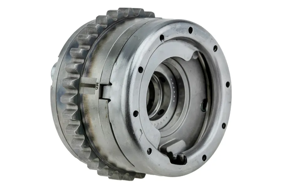 OEM код товара: A2780501347
