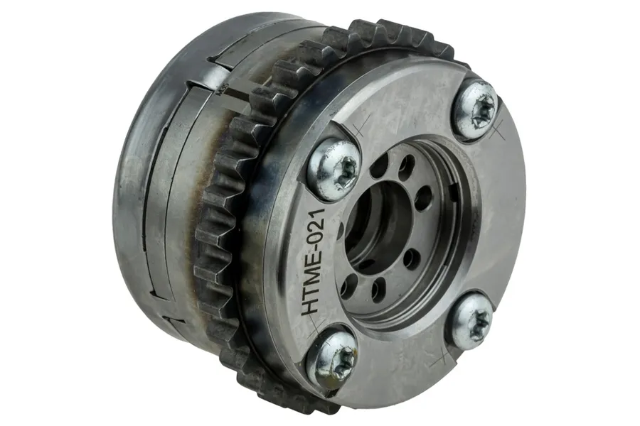 OEM код товара: 2780501347