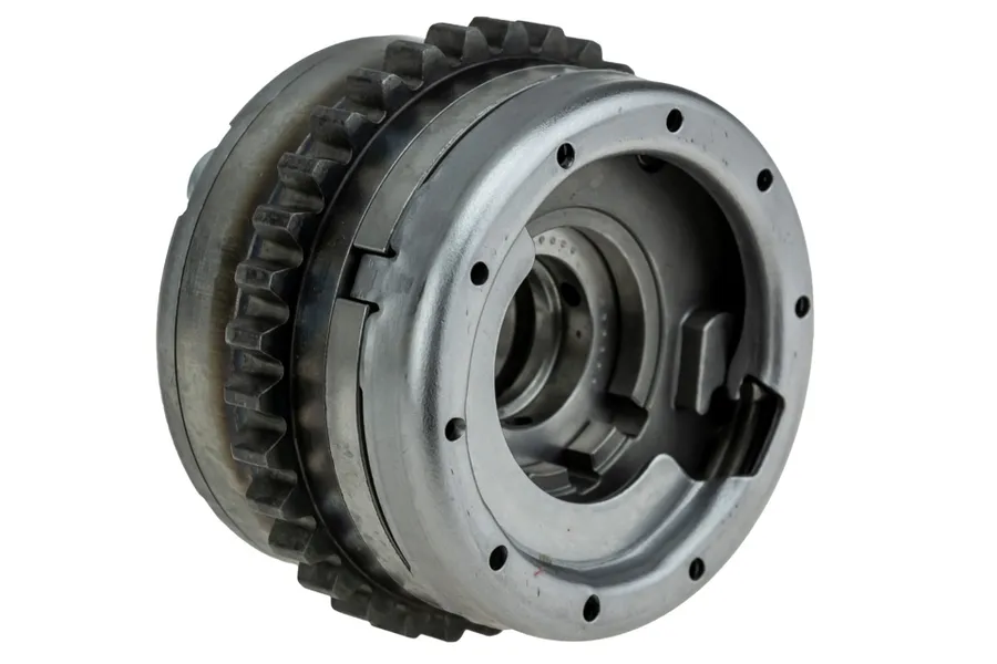 OEM код товара: A2780501447