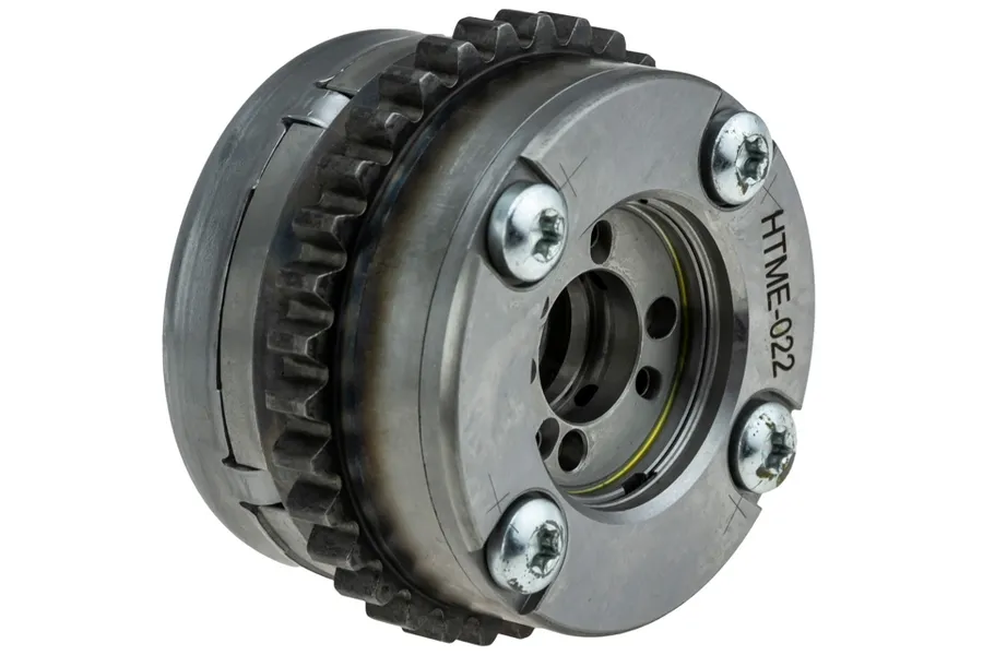OEM код товара: 2780501447
