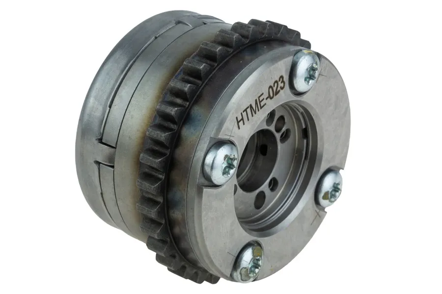 Prekės atitinka OEM kodą: A2780501147