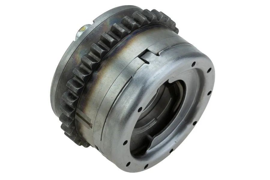 Prekės atitinka OEM kodą: 2780501147