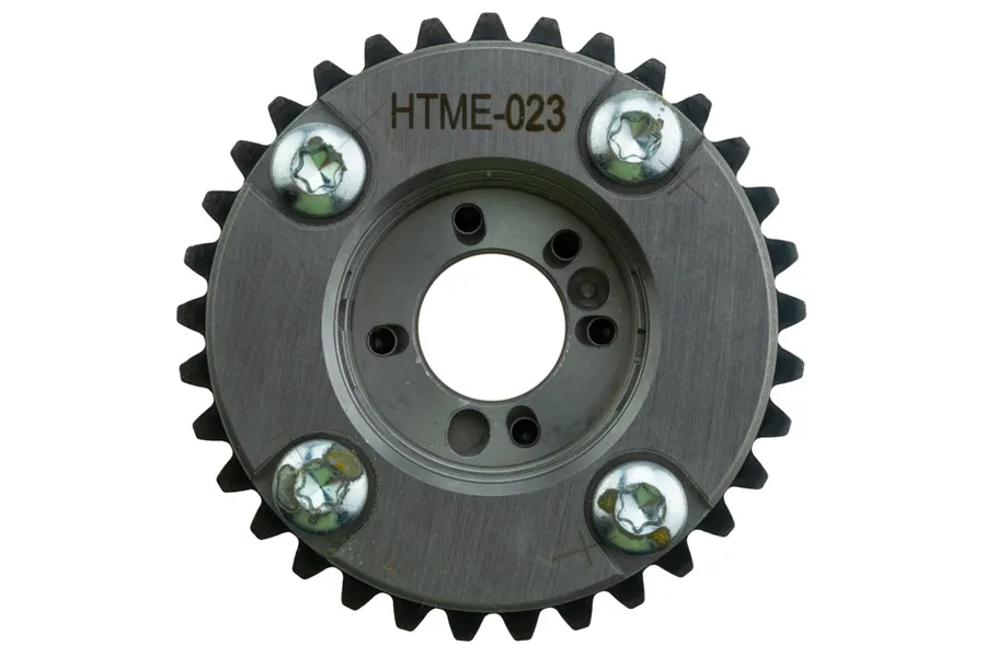Prekės atitinka OEM kodą: A2780501547