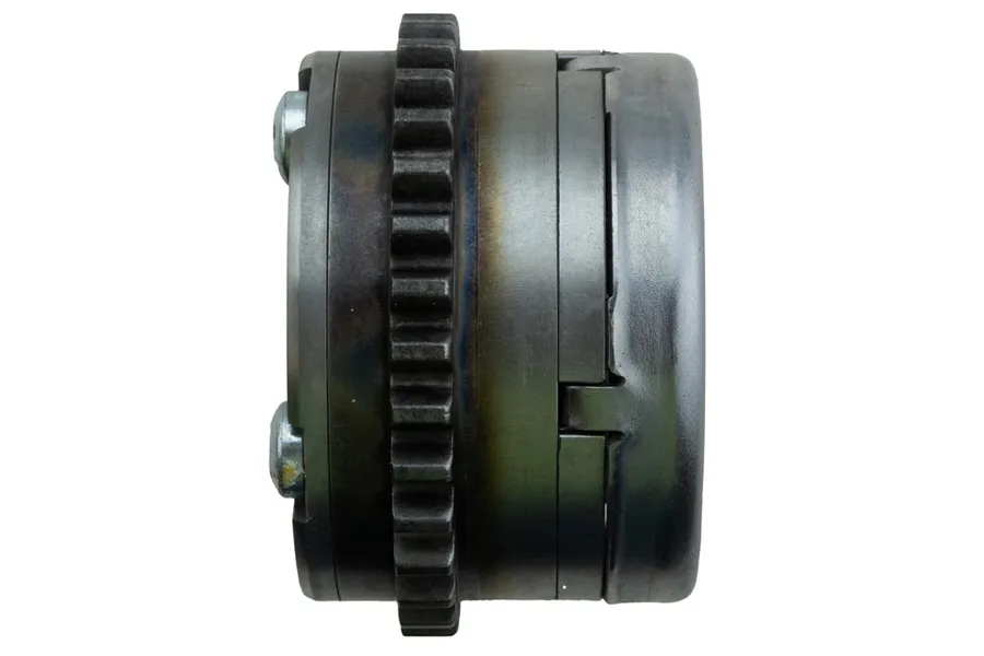 Prekės atitinka OEM kodą: 2780501547