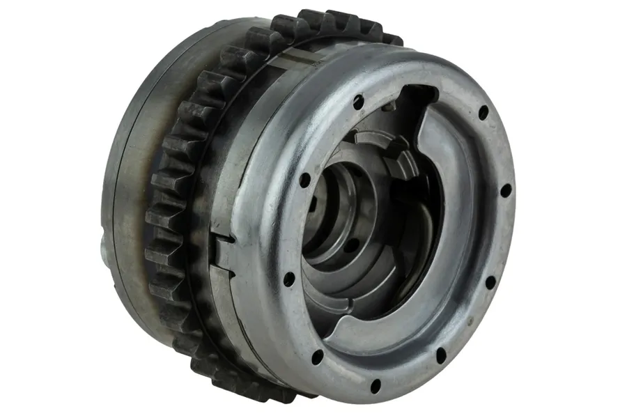 This part match OEM code: A2780501247