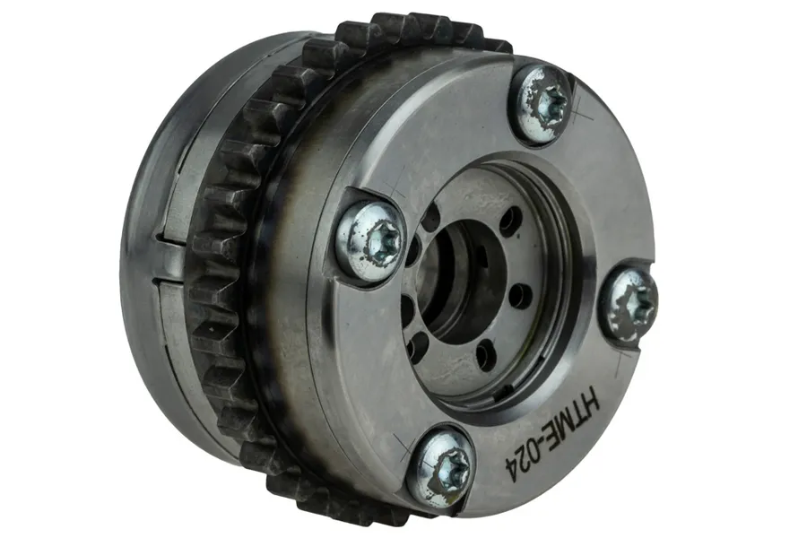 This part match OEM code: 2780501247