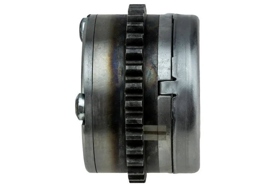This part match OEM code: A2780501647