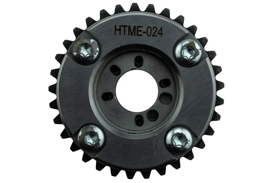 This part match OEM code: 2780501647