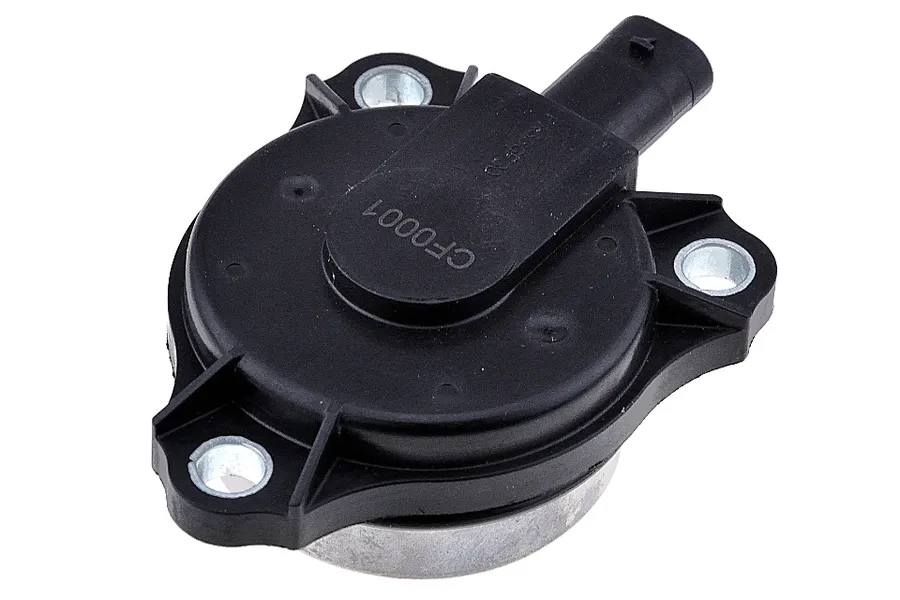 Prekė atitinka OEM kodą: A2711560090