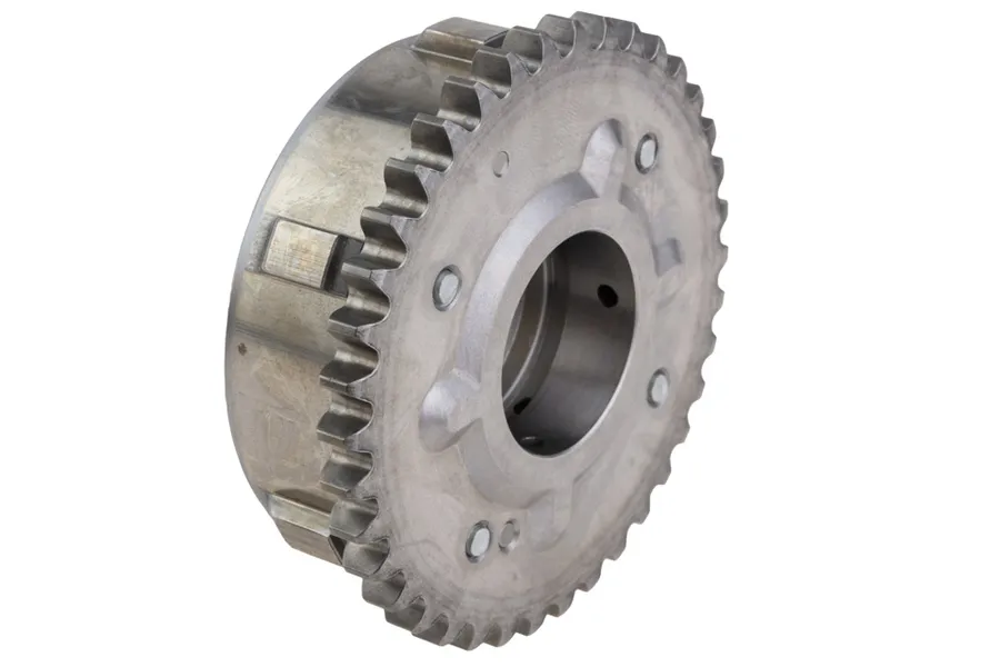 This part match OEM code: L372-12-4X0A