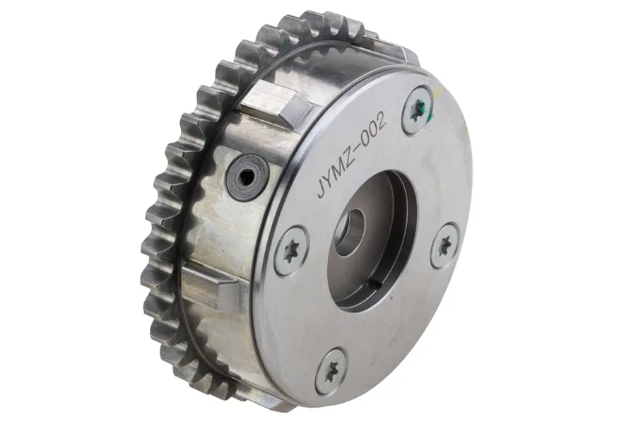This part match OEM code: L372-12-4X0B