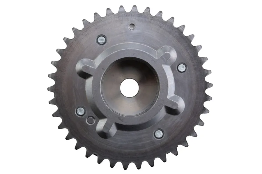 This part match OEM code: L372-12-4X0C