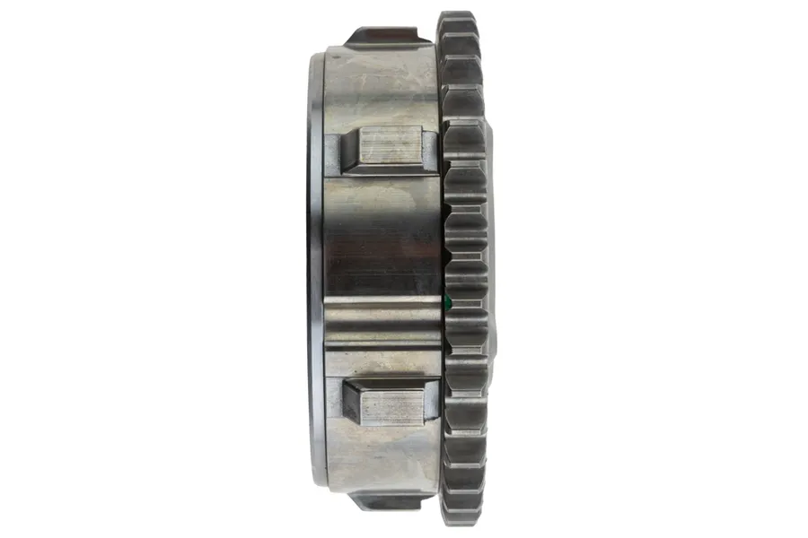 This part match OEM code: L372-12-4X0D