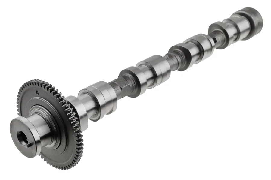 OEM код товара: SH01-12-440B