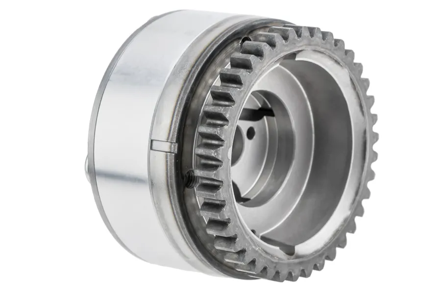 This part match OEM code: 13025-AX010