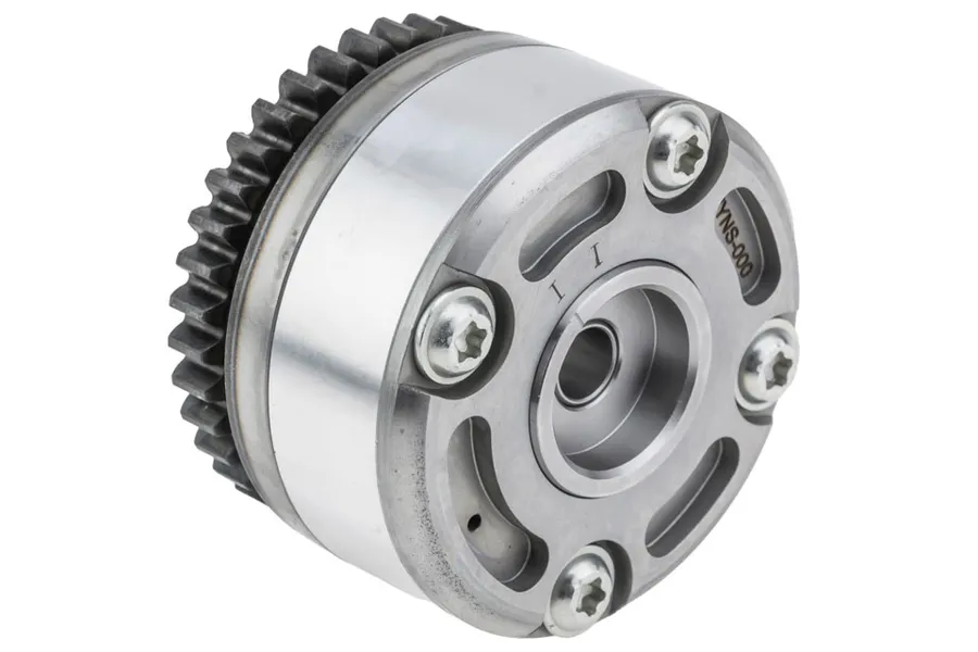 This part match OEM code: 13025-AX011