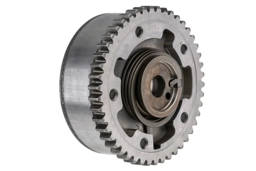 OEM код товара: 13025-1KC2C
