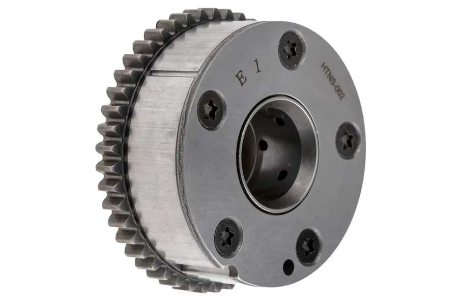 OEM код товара: 130251KC2C
