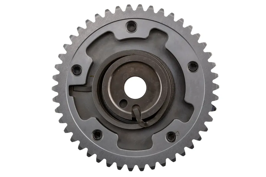 OEM код товара: 13025-4BB0C