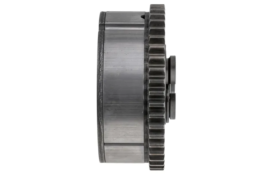 OEM код товара: 130254BB0C