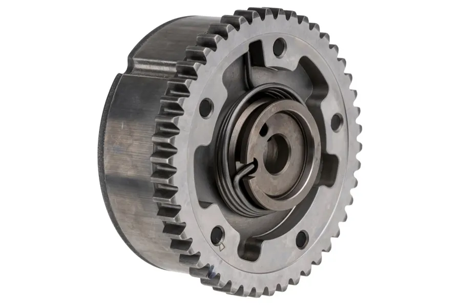 OEM код товара: 13025-1KC1A