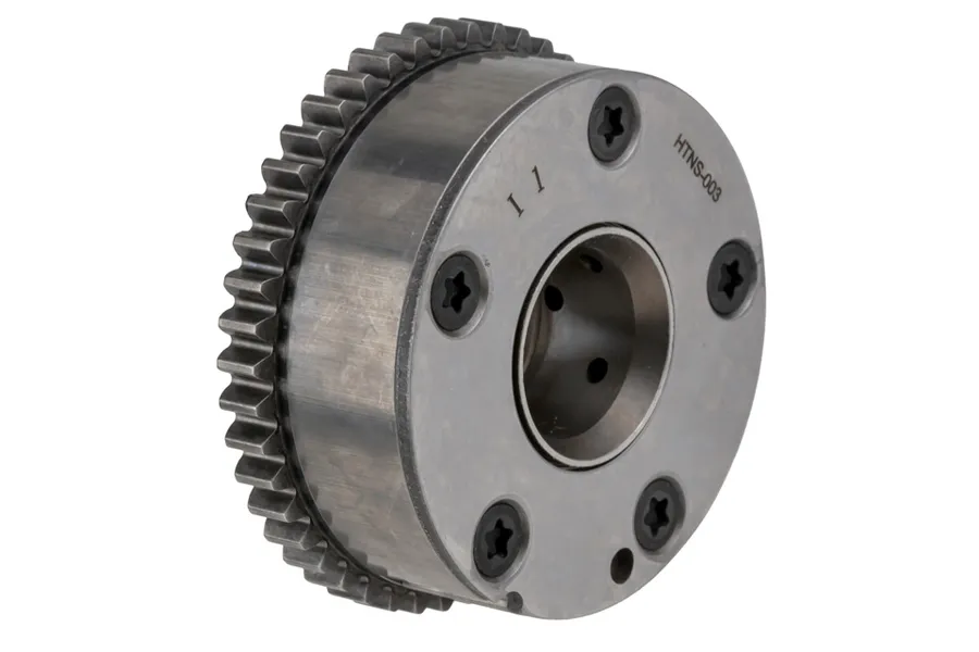 OEM код товара: 130251KC1A