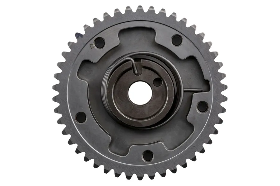 OEM код товара: 13025-4BB0A