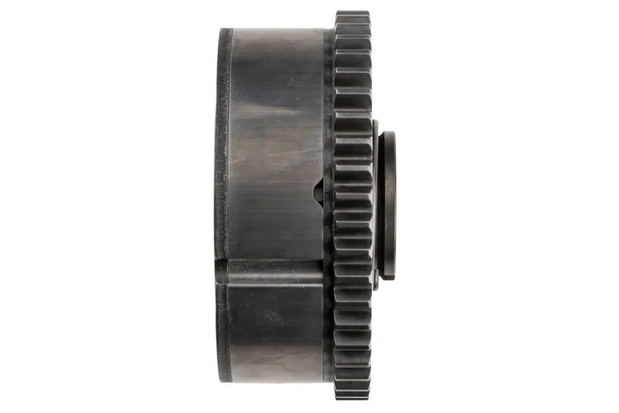 OEM код товара: 130254BB0A