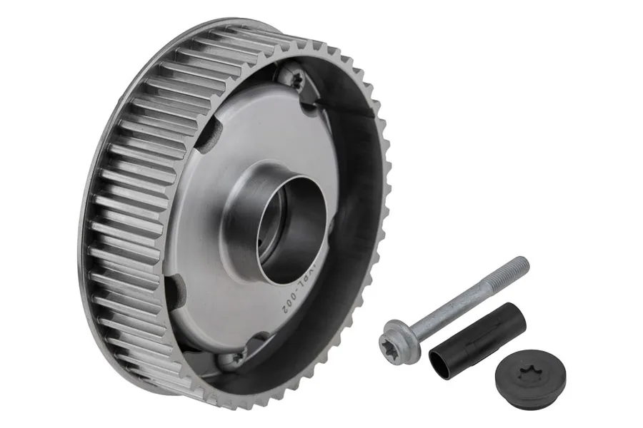 This part match OEM code: 12992409