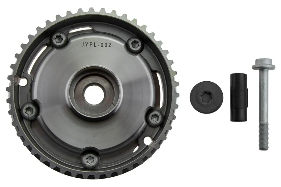This part match OEM code: 55567049