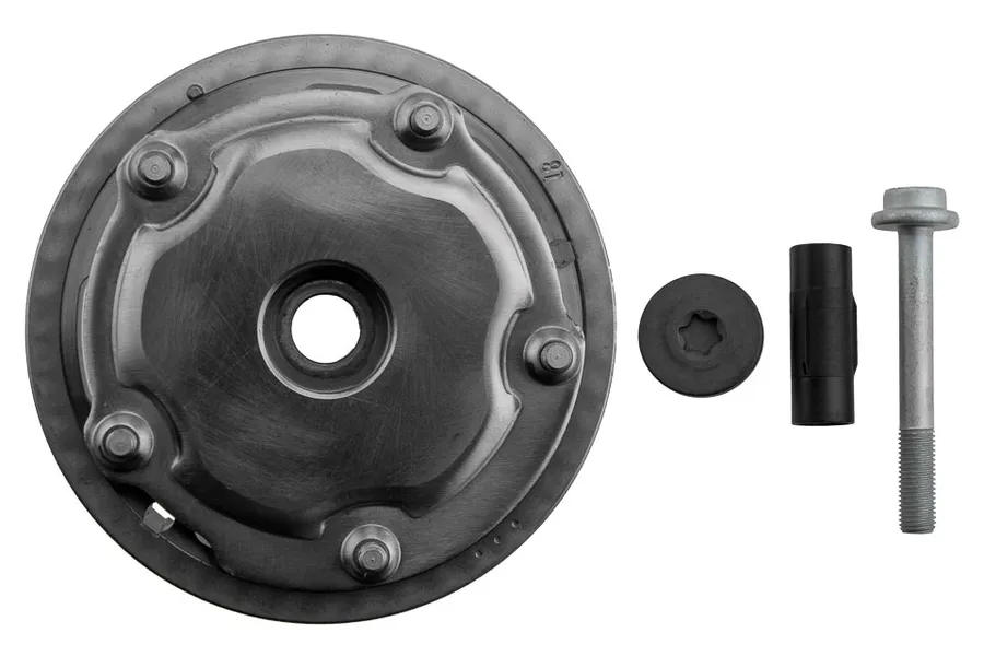This part match OEM code: 5636466